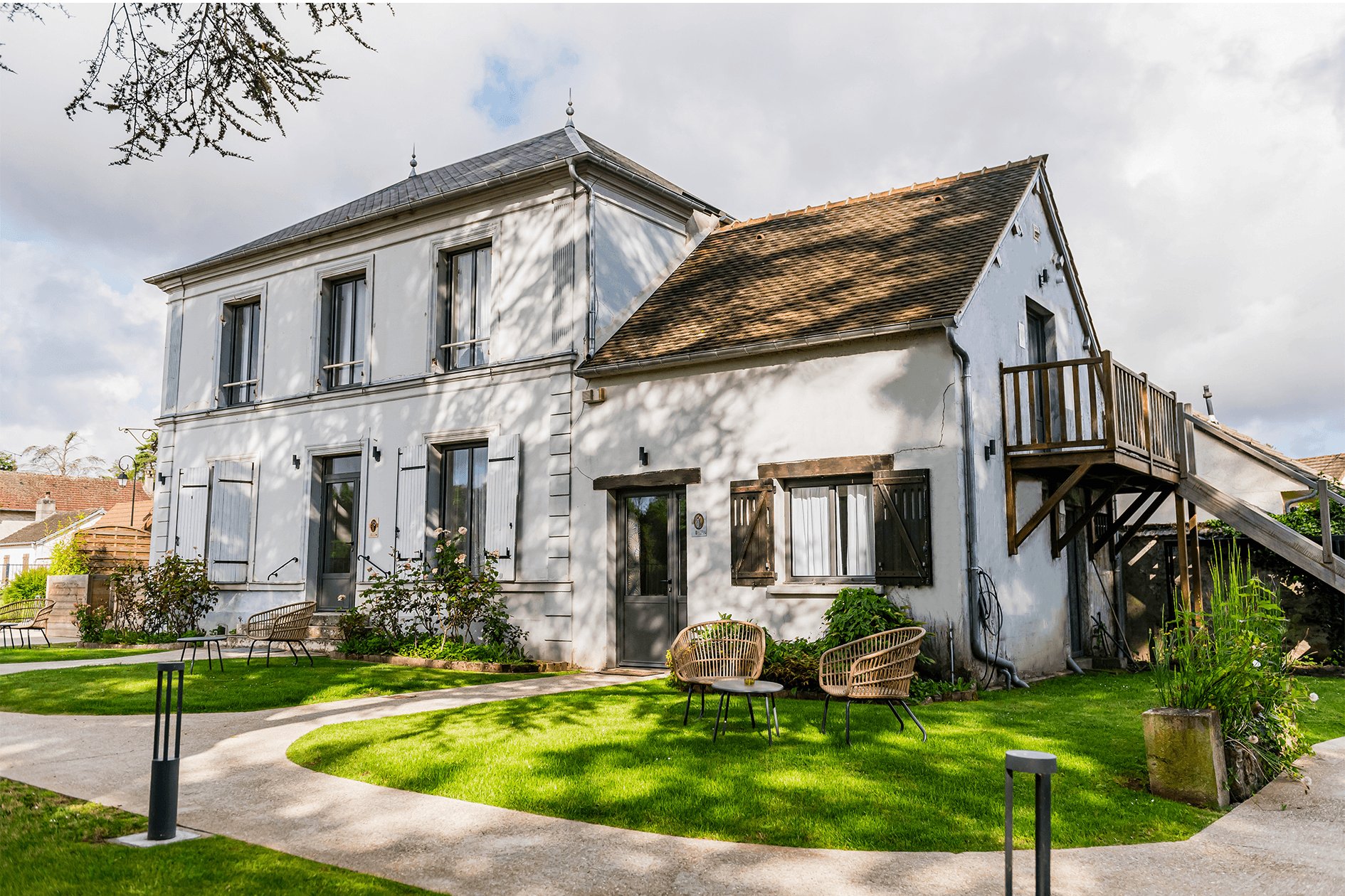 35ac8008-e392-449d-b716-df6ffe648fa8